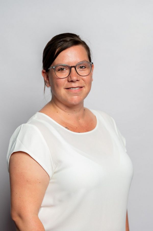 Foto: Fotoclub Obersulm Foto: Fotoclub Obersulm