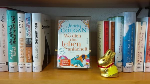 Karsamstag geschlossen Karsamstag geschlossen