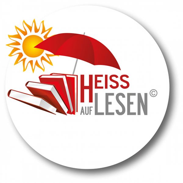 HEISS AUF LESEN©