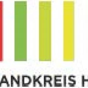 Logo Landratsamt HN