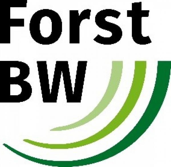 ForstBW