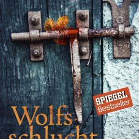 Wolfsschlucht