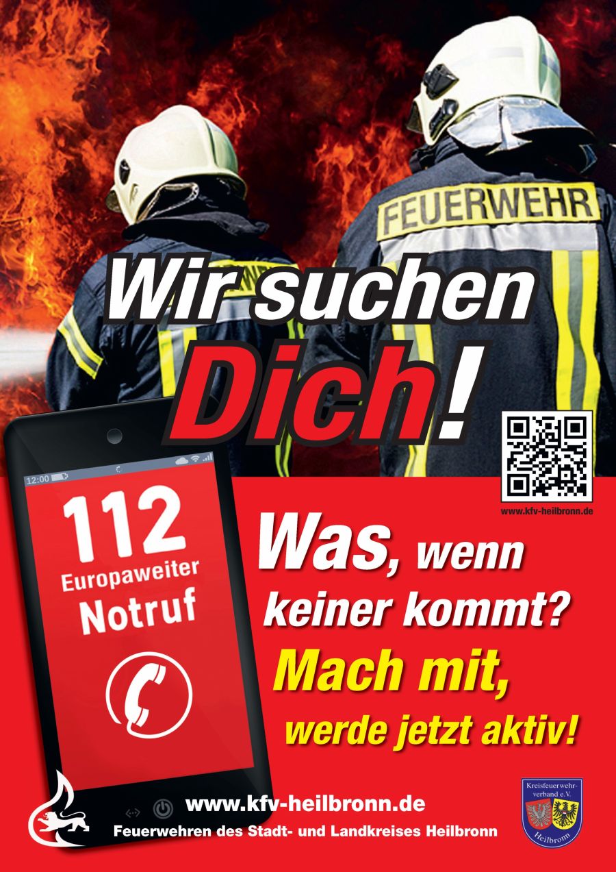 Aktionstag Feuerwehr