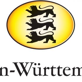 Logo Baden-Württemberg