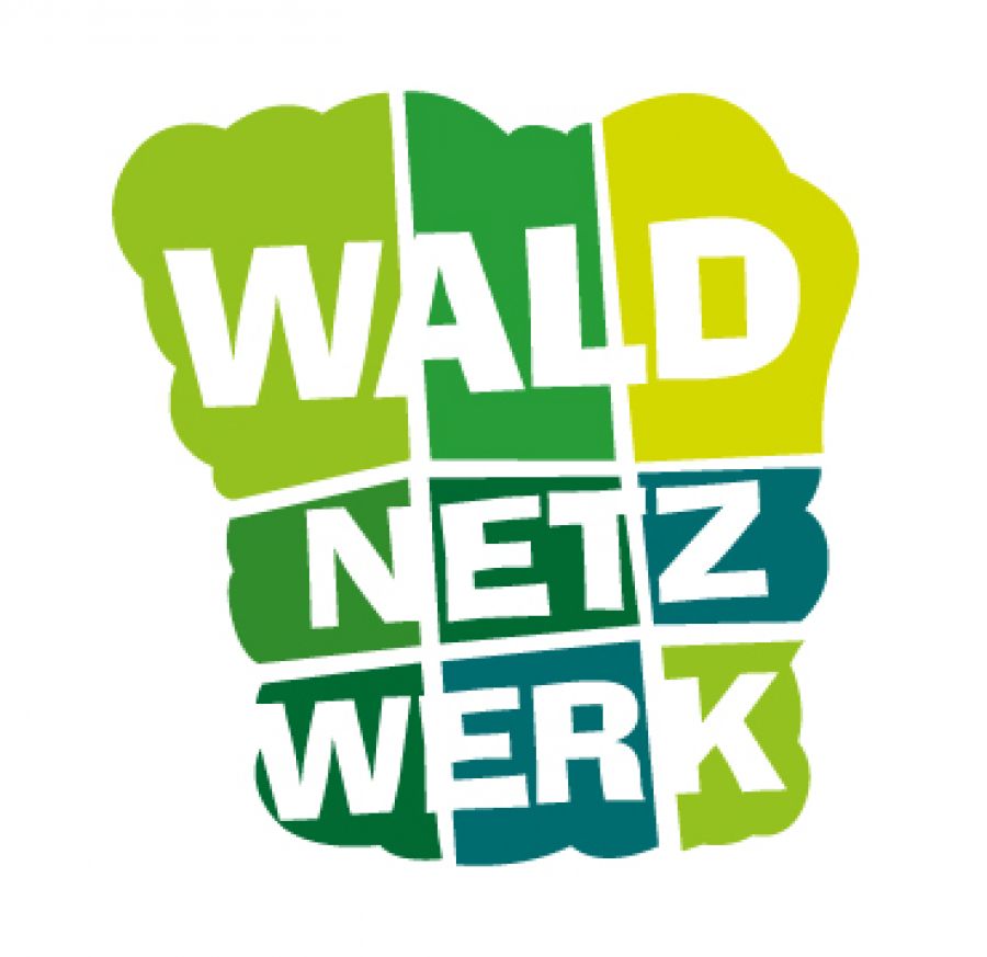 Logo WaldNetzWerk e.V.