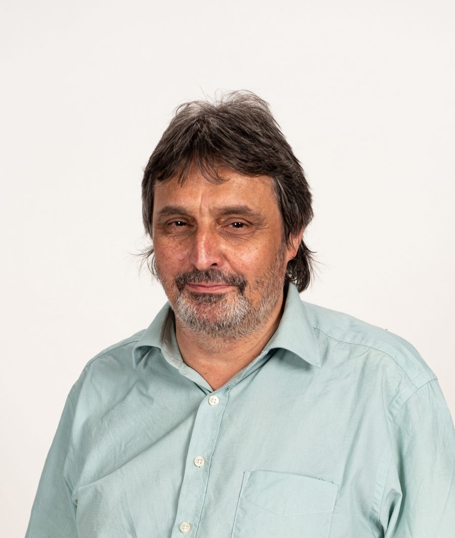 – Foto: H. Mohr – Foto: H. Mohr